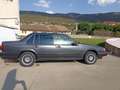 Volvo 960 Berlina Automático de 4 Puertas Сірий - thumbnail 8