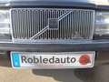 Volvo 960 Berlina Automático de 4 Puertas Grau - thumbnail 25