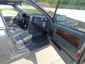 Volvo 960 Berlina Automático de 4 Puertas Сірий - thumbnail 13