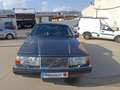 Volvo 960 Berlina Automático de 4 Puertas Сірий - thumbnail 3
