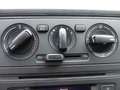 SEAT Mii Reference Salsa Blanco - thumbnail 17