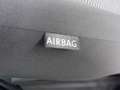 SEAT Mii Reference Salsa Blanco - thumbnail 24