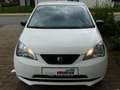 SEAT Mii Reference Salsa Blanco - thumbnail 4
