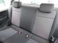 SEAT Mii Reference Salsa Blanco - thumbnail 19