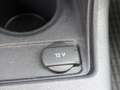 SEAT Mii Reference Salsa Blanco - thumbnail 20