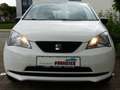 SEAT Mii Reference Salsa Blanco - thumbnail 2