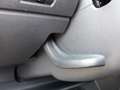 SEAT Mii Reference Salsa Blanco - thumbnail 23