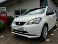 SEAT Mii Reference Salsa Blanco - thumbnail 1