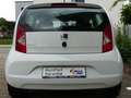 SEAT Mii Reference Salsa Blanco - thumbnail 7