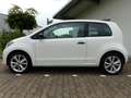SEAT Mii Reference Salsa Blanco - thumbnail 10