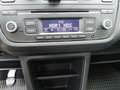 SEAT Mii Reference Salsa Blanco - thumbnail 18
