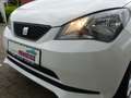 SEAT Mii Reference Salsa Blanco - thumbnail 3