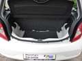 SEAT Mii Reference Salsa Blanco - thumbnail 8