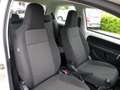 SEAT Mii Reference Salsa Blanco - thumbnail 15