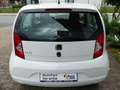 SEAT Mii Reference Salsa Blanco - thumbnail 6