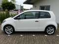 SEAT Mii Reference Salsa Blanco - thumbnail 9