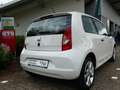 SEAT Mii Reference Salsa Blanco - thumbnail 5