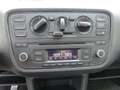 SEAT Mii Reference Salsa Blanco - thumbnail 16