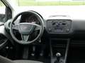 SEAT Mii Reference Salsa Blanco - thumbnail 13