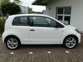 SEAT Mii Reference Salsa Blanco - thumbnail 11