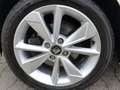 SEAT Mii Reference Salsa Blanco - thumbnail 22