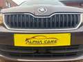 Skoda Fabia *1.2*ACTIVE*CLIM*GARANTIE Brun - thumbnail 16