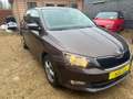 Skoda Fabia *1.2*ACTIVE*CLIM*GARANTIE Brun - thumbnail 3