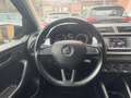 Skoda Fabia *1.2*ACTIVE*CLIM*GARANTIE Brun - thumbnail 13