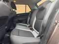 Skoda Fabia *1.2*ACTIVE*CLIM*GARANTIE Brun - thumbnail 9