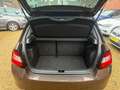 Skoda Fabia *1.2*ACTIVE*CLIM*GARANTIE Brun - thumbnail 7