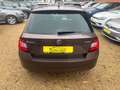 Skoda Fabia *1.2*ACTIVE*CLIM*GARANTIE Brun - thumbnail 5