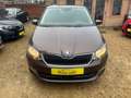 Skoda Fabia *1.2*ACTIVE*CLIM*GARANTIE Brun - thumbnail 2