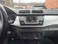 Skoda Fabia *1.2*ACTIVE*CLIM*GARANTIE Brun - thumbnail 11