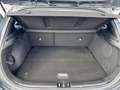 Kia Ceed / cee'd 1.5T 140 DCT Spirit STD Grau - thumbnail 13