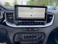 Kia Ceed / cee'd 1.5T 140 DCT Spirit STD Grau - thumbnail 10