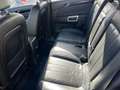 Opel Antara Antara 2.0 cdti Cosmo 150cv auto Argent - thumbnail 8