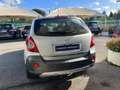 Opel Antara Antara 2.0 cdti Cosmo 150cv auto Argent - thumbnail 3