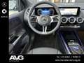 Mercedes-Benz B 180 B 180 Progressive RFK Keyless AHK Multibeam Navi Grau - thumbnail 8