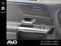 Mercedes-Benz B 180 B 180 Progressive RFK Keyless AHK Multibeam Navi Grau - thumbnail 14