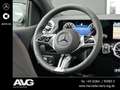 Mercedes-Benz B 180 B 180 Progressive RFK Keyless AHK Multibeam Navi Grau - thumbnail 13