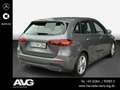 Mercedes-Benz B 180 B 180 Progressive RFK Keyless AHK Multibeam Navi Grau - thumbnail 3