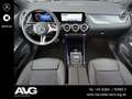 Mercedes-Benz B 180 B 180 Progressive RFK Keyless AHK Multibeam Navi Grau - thumbnail 7