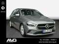 Mercedes-Benz B 180 B 180 Progressive RFK Keyless AHK Multibeam Navi Grau - thumbnail 2