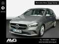 Mercedes-Benz B 180 B 180 Progressive RFK Keyless AHK Multibeam Navi Grau - thumbnail 1