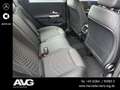 Mercedes-Benz B 180 B 180 Progressive RFK Keyless AHK Multibeam Navi Grau - thumbnail 9