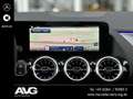 Mercedes-Benz B 180 B 180 Progressive RFK Keyless AHK Multibeam Navi Grau - thumbnail 11