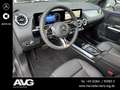 Mercedes-Benz B 180 B 180 Progressive RFK Keyless AHK Multibeam Navi Grau - thumbnail 5