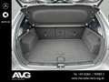 Mercedes-Benz B 180 B 180 Progressive RFK Keyless AHK Multibeam Navi Grau - thumbnail 15