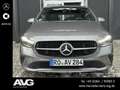 Mercedes-Benz B 180 B 180 Progressive Advanced+ MBEAM AHK Distr RF LED Grau - thumbnail 5