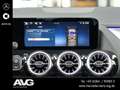 Mercedes-Benz B 180 B 180 Progressive RFK Keyless AHK Multibeam Navi Grau - thumbnail 12